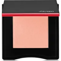 Shiseido Facial makeup Powder Innerglow Cheekpowder No. 05 5,20 g