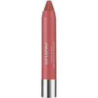 Revlon Colorburst Balm 2.7g - Irresistible