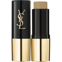 Yves Saint Laurent Make-up Teint Encre de Peau All Hours Foundation Stick No. B50 Honey 9 g