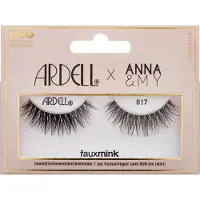 Ardell Faux Mink