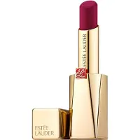 Estée Lauder Makeup Lippenmake-up Pure Color Desire Creme Lipstick No. 403 Ravage 3,10 g