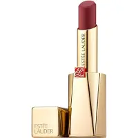 Estée Lauder Makeup Lippenmake-up Pure Color Desire Creme Lipstick No. 102 Give In 3,10 g