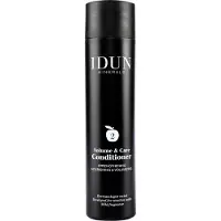 IDUN Minerals - Volume & Care Conditioner 250 ml
