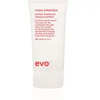 Evo Haarverzorging Verzorging Protein Treatment 140 ml