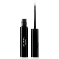 Nouba Gleaming Eyeliner 13
