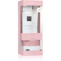 RITUALS - The Ritual of Sakura Trial Sakura Set