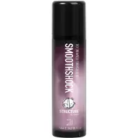 Structure Hair Styling SmoothShock Nourishing Foaming Oil 150 ml