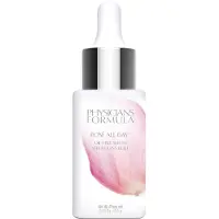 Physicians Formula Gezichtsverzorging Serums Rosé All Day Oil-Free Serum