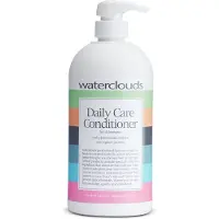 Waterclouds Daily Care Conditioner (U) 1000 ml