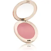 Jane Iredale PurePressed Blush Clearly Pink 3 g