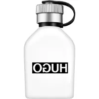 HUGO BOSS Hugo Herengeuren Hugo Man Reversed Eau de Toilette Spray 75 ml