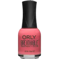 Orly Breathable Treatment + Color 18ml