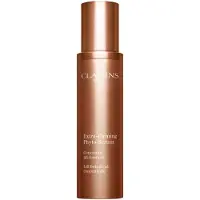 Clarins Extra-Firming Phyto Serum 50ml