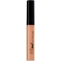 Maybelline FIT Me Concealer Soft Beige 18
