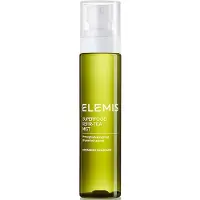 Elemis Gezichtsverzorging Superfood Kefirthee mist