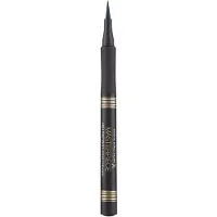 Max Factor Masterpiece High Precision Liquid Eyeliner 035 Deep Sea