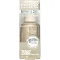 essie Tlc Glow The Distance