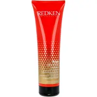 Redken Normal Hair Frizz Dismiss Rebel Tame Leave-in 250 ml