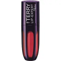 By Terry Make-up Lippen Lip Expert glanzend No. N16 My Red