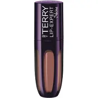By Terry Make-up Lippen Lip Expert glanzend No. N2 Vintage Nude