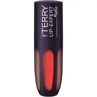 By Terry By-Terry Make-up LippenLip Expert Mat No. N11 Sweet Flamenco