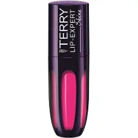 By Terry Make-up Lippen Lip Expert glanzend No. N13 Pink Pong