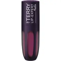 By Terry Lippen Lip Expert Mat 3.5 g