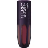 By Terry Lippen Lip Expert Mat 3.5 g