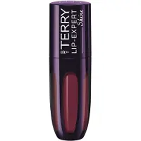 By Terry Lippen Lip Expert Glans 3.5 g