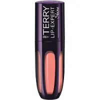 By Terry Make-up Lippen Lip Expert glanzend No. N10 Bare Flirt