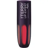 By Terry Make-up Lippen Lip Expert mat No. N12 Dragon Doll