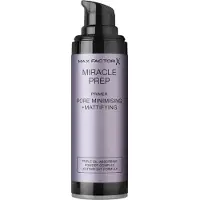Max Factor Make-up Gezicht Miracle Prep Pore Minimising + Mattifying Primer 30 ml
