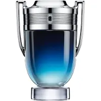 Paco Rabanne Herengeuren Invictus Legend Eau de Parfum Spray 100 ml