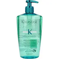Kérastase Resistance Bain Extentioniste Shampoo 500 ml | Voor Alle Haartypen