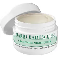Mario Badescu Chamomile Night Cream (29ml)