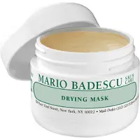 Mario Badescu Drying Mask 56 g