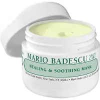 Mario Badescu Healing & Soothing Mask 56 g
