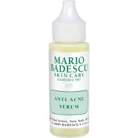 Mario Badescu Anti Acne Serum 29 ml