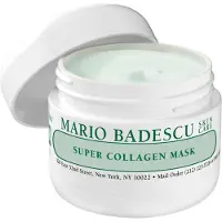 Mario Badescu Super Collagen Masker 56 gram