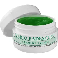 Mario Badescu Ceramide Eye Gel 14 g