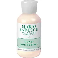 Mario Badescu Honey Moisturizer (Outlet) 59 ml