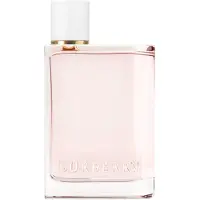 Burberry Damesgeuren Her Blossom Eau de Toilette Spray 100 ml