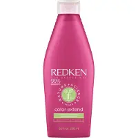 Redken Normal Hair Nature+Science Color Extend Conditioner 250 ml
