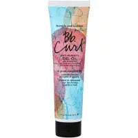 Bumble And Bumble Styling Pre-Styling Curl Anti-Humidity Gel-Oil 150 ml