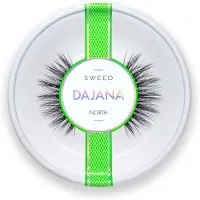 Sweed Pro Lashes North 3D
