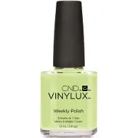 CND Vinylux 15 mL