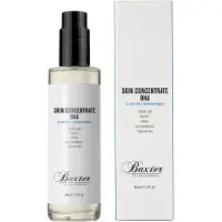 Baxter of California Skin Concentratee BHA Serum - 50ml | Voor Mannen