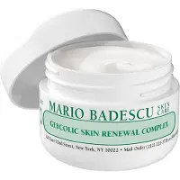 Mario Badescu Glycolic Skin Renewal Complex 28 g