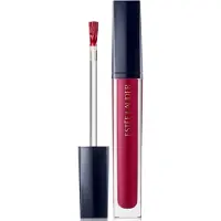 Estée Lauder Makeup Lippenmake-up Pure Color Envy Kissable Lip Shine No. 111 New Vintage 5,80 ml