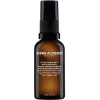 Grown Alchemist Detox Hydra-Mist+ Spray - 30ml